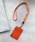 CALIFORNIA OUTFITTERSiJtHjA AEgtBb^[Yj́u3-11E44 }` pXP[X pXz_[ J[hP[X IDJ[hP[XipXP[XjvbIW