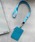 CALIFORNIA OUTFITTERSiJtHjA AEgtBb^[Yj́u3-11E44 }` pXP[X pXz_[ J[hP[X IDJ[hP[XipXP[XjvbGh