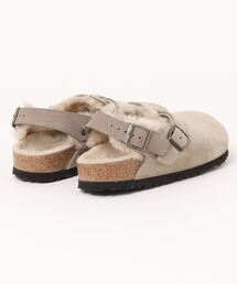 つーちゃん BIRKENSTOCK ビルケン サンダル レディース BIRKENSTOCK ビルケンシュトック ギゼ トング サンダル