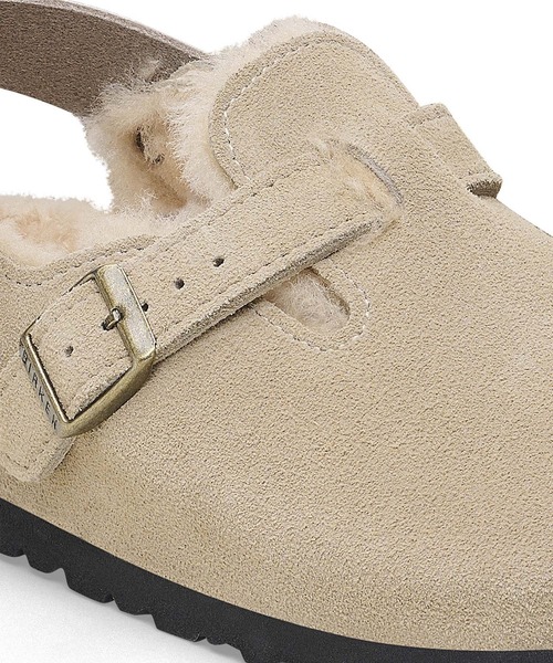 2025超人気 BIRKENSTOCK（ビルケンシュトック）の「BIRKENSTOCK 靴