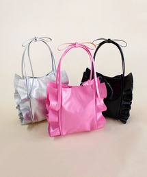 Casselini｜キャセリーニのバッグ（ピンク/桃色系）通販 - ZOZOTOWN