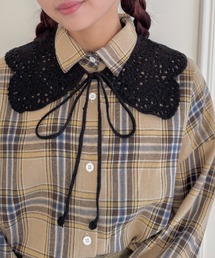 SOLLON.(\)̃NVF҂݃tt(t)