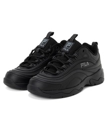 FILA | FILA PROMENADE(スニーカー)