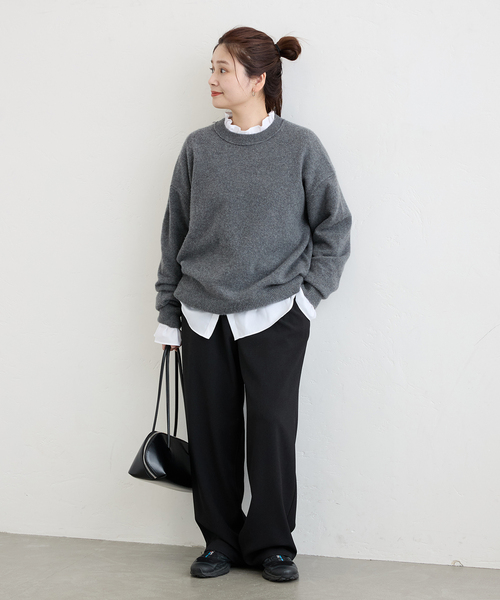 JOURNAL STANDARD(ジャーナルスタンダード)の「コットンツイル JOURNAL STANDARD(ジャーナルスタンダード)の「コットンツイル