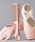 LOVECHROME�i���u�N�����j�́uK24GP�X�J���v�J�b�T ���[�Y�S�[���h�i�w�A�u���V�j�v�b�S�[���h�n���̑�