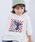 devirockifrbNj́u100 fr{ X[p[BIGVGbg vgTVciTVc/Jbg\[jvbzCgn2