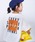 devirockifrbNj́u100 fr{ X[p[BIGVGbg vgTVciTVc/Jbg\[jvbzCgn3