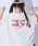devirockifrbNj́u100 fr{ X[p[BIGVGbg vgTVciTVc/Jbg\[jvbzCgn4