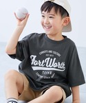 devirock(デビロック)の「トップス(Tシャツ/カットソー)」