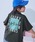 devirockifrbNj́u100 fr{ X[p[BIGVGbg vgTVciTVc/Jbg\[jvbubNn3