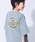 devirockifrbNj́u100 fr{ X[p[BIGVGbg vgTVciTVc/Jbg\[jvbu[n2