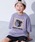 devirockifrbNj́u100 fr{ X[p[BIGVGbg vgTVciTVc/Jbg\[jvbp[vn1
