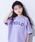 devirockifrbNj́u100 fr{ X[p[BIGVGbg vgTVciTVc/Jbg\[jvbp[vn2