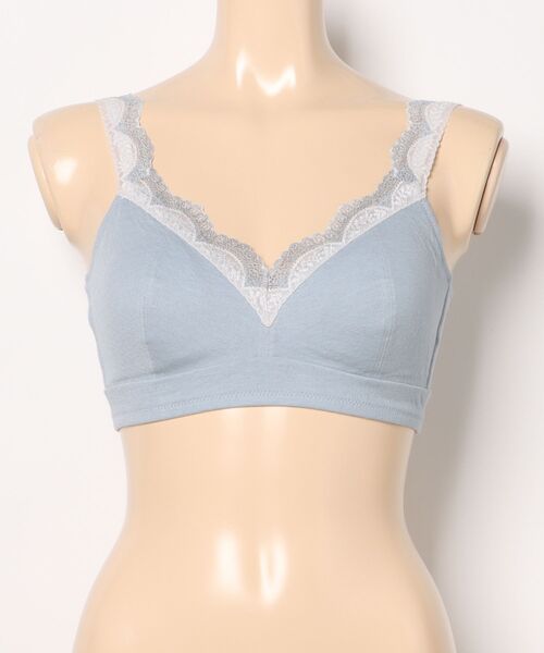 n 347156 imoi様　おまとめ2枚　KIDBLUE　キッドブルー KID BLUE（キッドブルー）の「キッドブルー -25エアリー接結