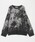 FREAK'S STOREit[NXXgAj́uAuXgNgN[lbNvI[o[jbgijbg/Z[^[jvb`R[O[