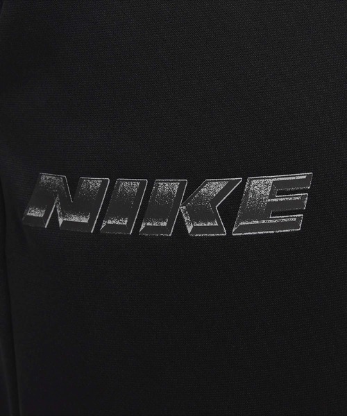 NIKE(ナイキ)の「ナイキ Therma-FIT グラフィック トレーニング パンツ / Nike Men's Therma-FIT Tapered Fitness Pants FZ1063-010 BLACK(その他パンツ・メンズ・ブラック・2XL/L/M/S/XL)」の13枚目の写真