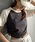mily bileti~EBrbgj́uymily biletzTCh̍i肪vXBv[ggOTVcijiTVc/Jbg\[jvb`R[O[