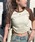 mily bileti~EBrbgj́uymily biletzTCh̍i肪vXBv[ggOTVcijiTVc/Jbg\[jvbAC{[