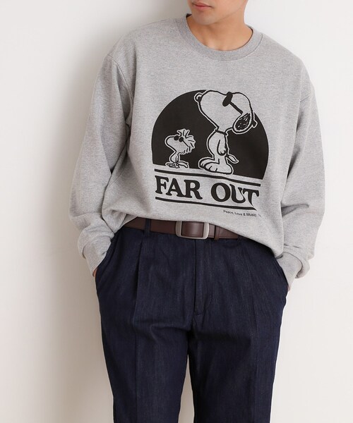 THE SHOP TK (ザ ショップ ティーケー )の「◆ホールレスストレッチベルト ON/OFF対応(ベルト・メンズ・ブラック/ダークブラウン/ネイビー・00)」の5枚目の写真