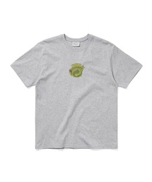 thisisneverthat｜ディスイズネバーザット（メンズ）のTシャツ