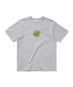 新品 supreme バソキア モハメド アリ M65 ブランド古着】モハメドアリ（Tシャツ/カットソー）｜Supreme