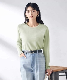 新品　　Liten トップス　ミントグリーン 撥水加工ジャケット - ミント | ZARA Japan / 日本