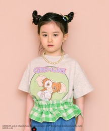 MARKEY'S | 【GREMLINS/グレムリン】別注 プリントTシャツ(Tシャツ/カットソー)