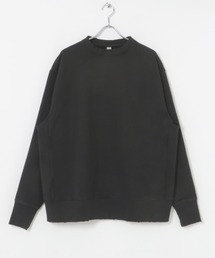 A*I様 GENERAL RESEARCH L スウェットジャケット メンズ California General Store（California General Store）の