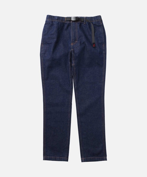 NN-PANT CROPPED ダブルネイビー XL NNパンツクロップド｜NN-PANT CROPPED｜Gramicci｜グラミチ公式