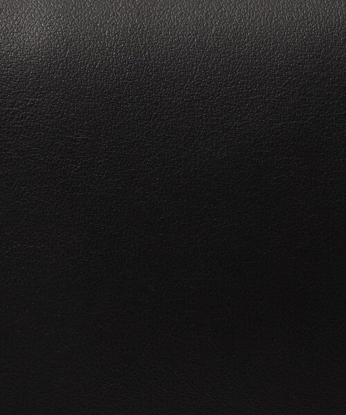 TOMORROWLAND (トゥモローランド)の「Atelier TOMORROWLAND BOLO クラッチショルダーバッグ(ショルダーバッグ・レディース・ブラック/ホワイト・FREE)」の15枚目の写真