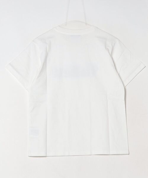 A'GEM/9 × .kom 『FALLETT/ファレット』STORY LOGO ESSENTIAL