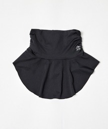Munsingwear(}VOEFA)́wTXN[ NIRxUVlbNJo[yԕisiz(AEghAObY)