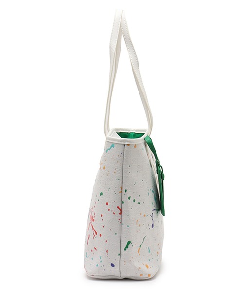 Nike ジョーダン JAM モノグラム トートバッグ JORDAN JAM MONOGRAM TOTE / ジョーダン JAM モノグラム トート