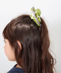 BREEZE（ブリーズ）の「シュシュ（シュシュ）」