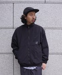THE NORTH FACE(ザノースフェイス)の「ジャケット/アウター(ナイロンジャケット)」