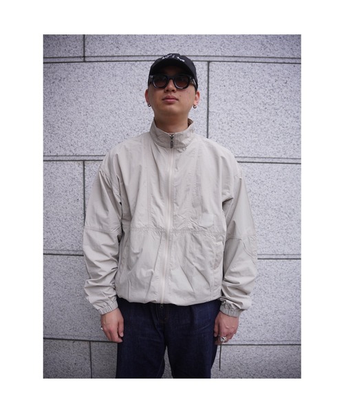 THE NORTH FACE（ザノースフェイス）の「THE NORTH FACE/ザ