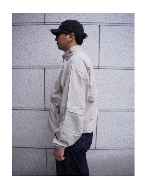 セール】THE NORTH FACE/ザ・ノースフェイス Enride Track