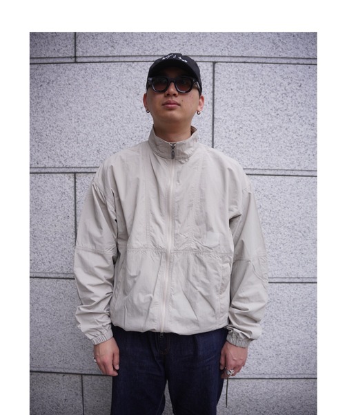 セール】THE NORTH FACE/ザ・ノースフェイス Enride Track