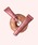 LANEIGE�i���l�[�W���j�́u�O���C�Y �e�B���g���b�v�Z�����i���b�v�N���[���j�v�b�V�i�����V���K�[