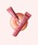 LANEIGE�i���l�[�W���j�́u�O���C�Y �e�B���g���b�v�Z�����i���b�v�N���[���j�v�b�s�[�`�O���C�Y