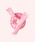 LANEIGE�i���l�[�W���j�́u�O���C�Y �e�B���g���b�v�Z�����i���b�v�N���[���j�v�b�X�g���x���[�X�v�����N��
