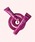 LANEIGE�i���l�[�W���j�́u�O���C�Y �e�B���g���b�v�Z�����i���b�v�N���[���j�v�b�u���[�x���[�W�F���[