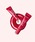 LANEIGE�i���l�[�W���j�́u�O���C�Y �e�B���g���b�v�Z�����i���b�v�N���[���j�v�b���Y�x���[�W����