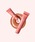 LANEIGE�i���l�[�W���j�́u�O���C�Y �e�B���g���b�v�Z�����i���b�v�N���[���j�v�b���[�v���O���C�Y