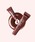 LANEIGE�i���l�[�W���j�́u�O���C�Y �e�B���g���b�v�Z�����i���b�v�N���[���j�v�b�`���R���[�g�t���X�e�B���O
