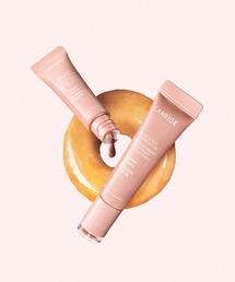 LANEIGE（ラネージュ）の「グレイズ ティントリップセラム（リップクリーム）」