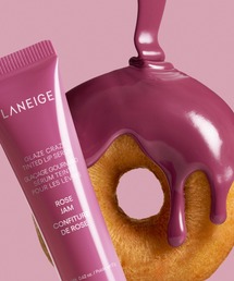 LANEIGE(���l�[�W��)�̃O���C�Y �e�B���g���b�v�Z����(���b�v�N���[��)