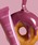 LANEIGE�i���l�[�W���j�́u�O���C�Y �e�B���g���b�v�Z�����i���b�v�N���[���j�v�b���[�Y�W����