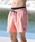 VOLCOMi{Rj́uVOLCOM/{R p/[eBeB[V[c/ V[g A2512503ijvbCgsN