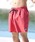 VOLCOMi{Rj́uVOLCOM/{R p/[eBeB[V[c/ V[g A2512503ijvbbh